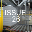 Issue 26